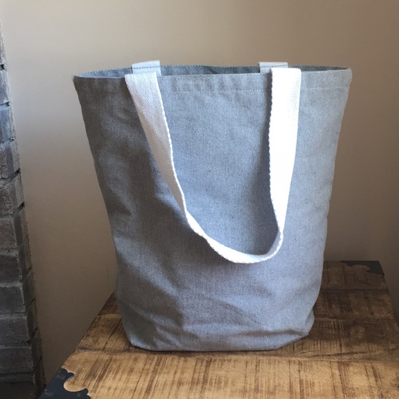 Bride Tote Bag! - Picture 3 of 3